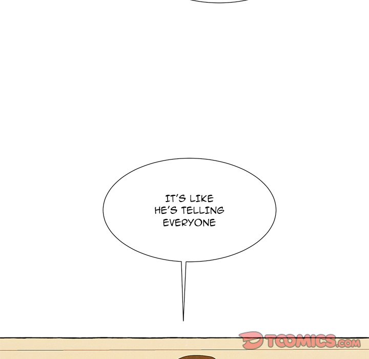 New Life, New Me - Chapter 91 Page 75