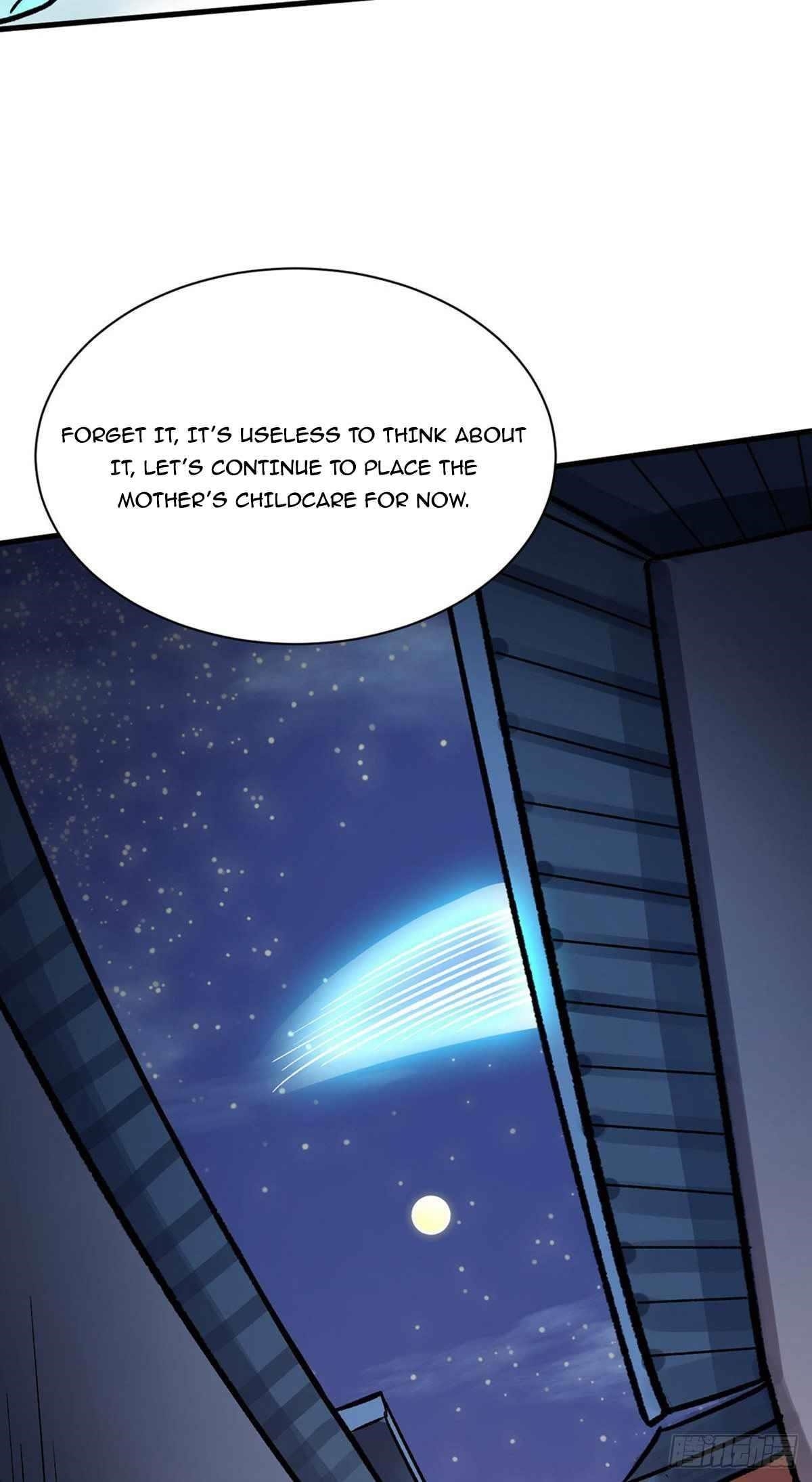Martial Arts Reigns - Chapter 315 Page 23