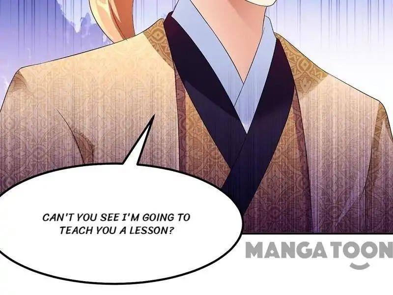 Martial Arts Reigns - Chapter 55 Page 8