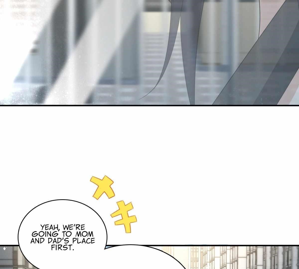 My Wife is From a Thousand Years Ago - Chapter 321 Page 63