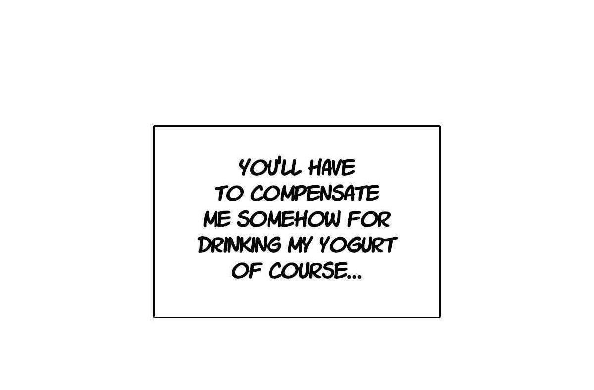 My Wife is From a Thousand Years Ago - Chapter 95 Page 50