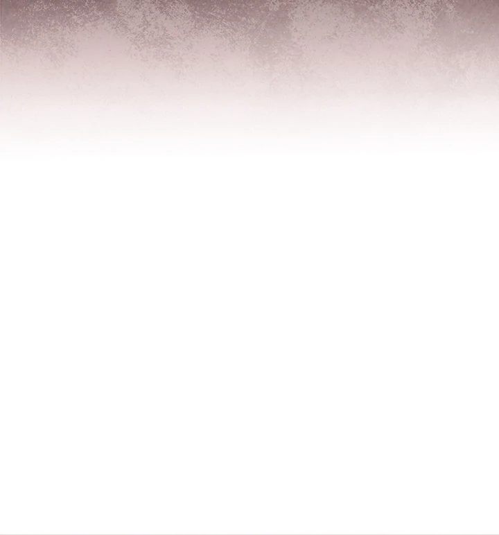 From Weakling to Nemesis - Chapter 1 Page 190