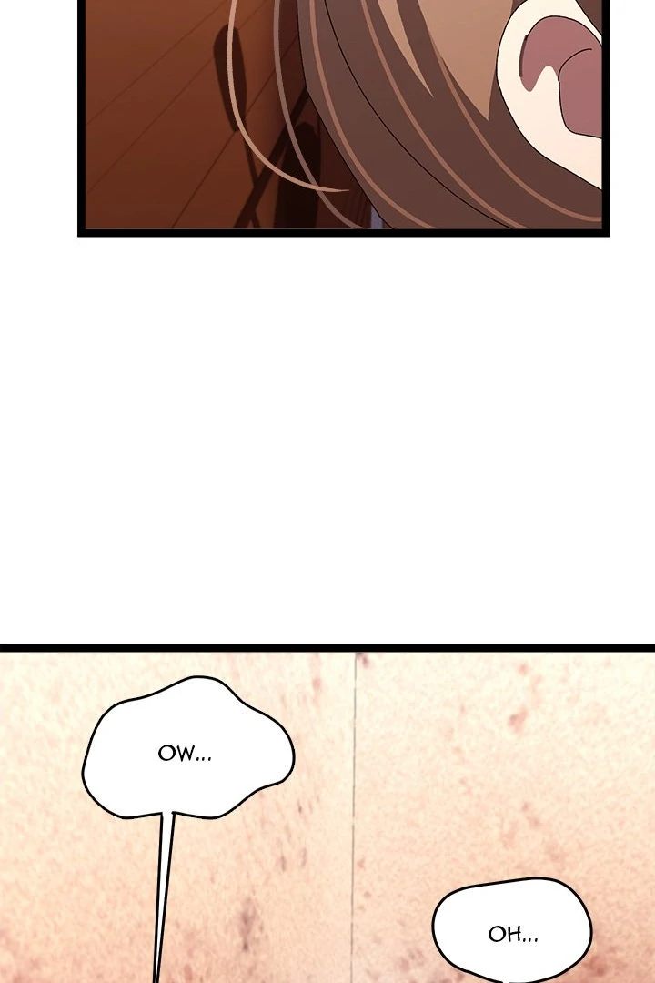 From Weakling to Nemesis - Chapter 14 Page 26