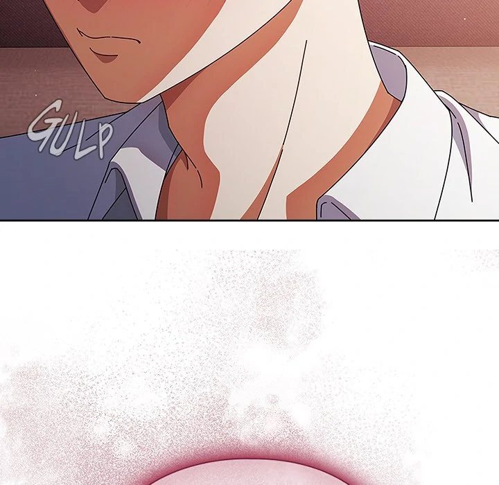 Sweet Girl, Dirty Secrets - Chapter 10 Page 79
