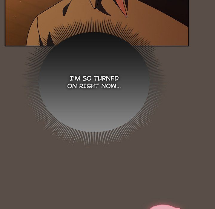Sweet Girl, Dirty Secrets - Chapter 13 Page 39