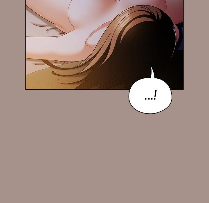 Sweet Girl, Dirty Secrets - Chapter 15 Page 133