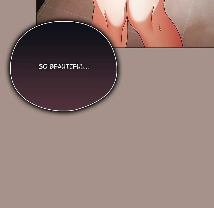 Sweet Girl, Dirty Secrets - Chapter 15 Page 87