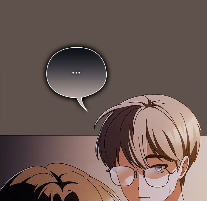 Sweet Girl, Dirty Secrets - Chapter 16 Page 127