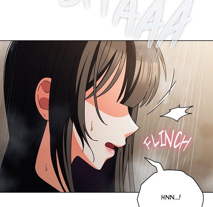Sweet Girl, Dirty Secrets - Chapter 17 Page 148