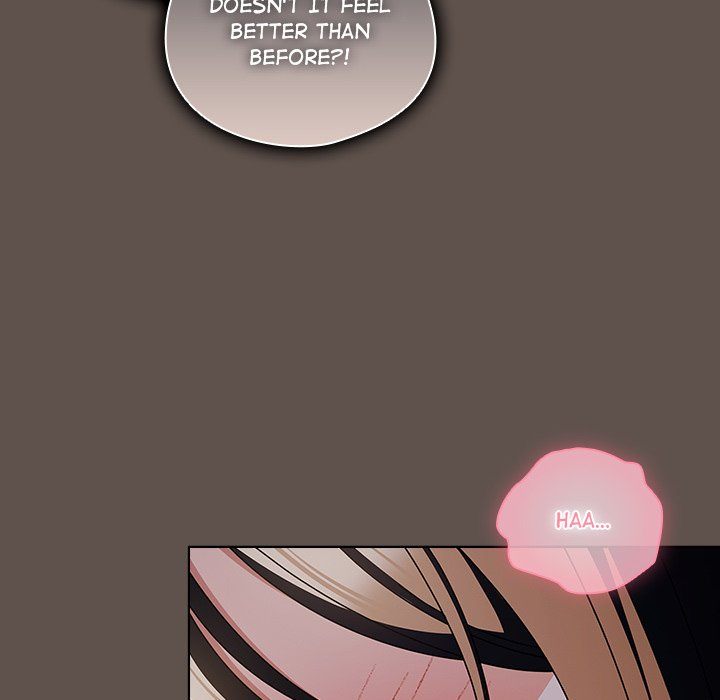 Sweet Girl, Dirty Secrets - Chapter 17 Page 56