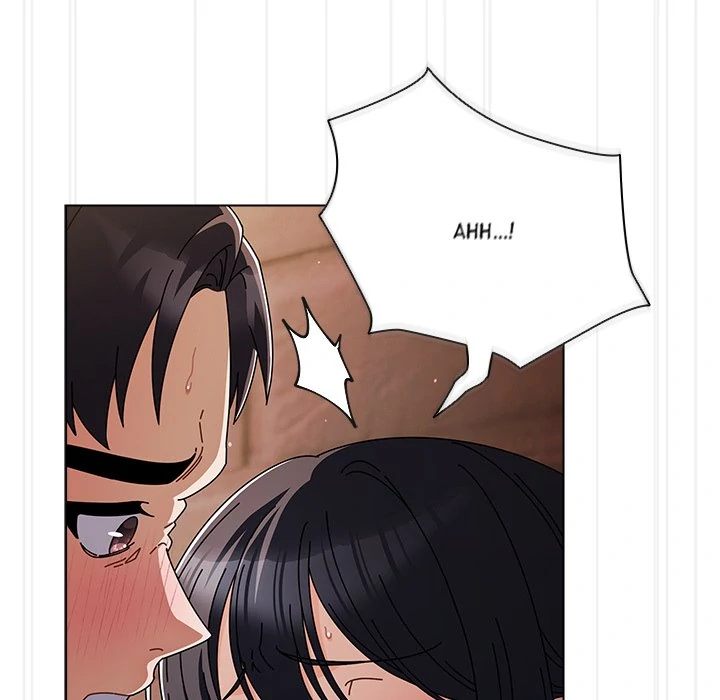 Sweet Girl, Dirty Secrets - Chapter 2 Page 179