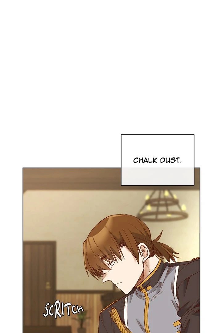 I Will Protect the Lady - Chapter 10 Page 64