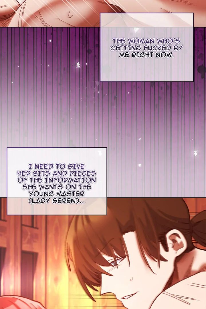 I Will Protect the Lady - Chapter 2 Page 86