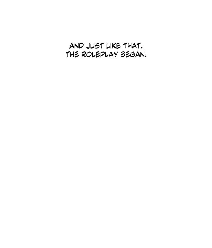 True or False? - Chapter 33 Page 47
