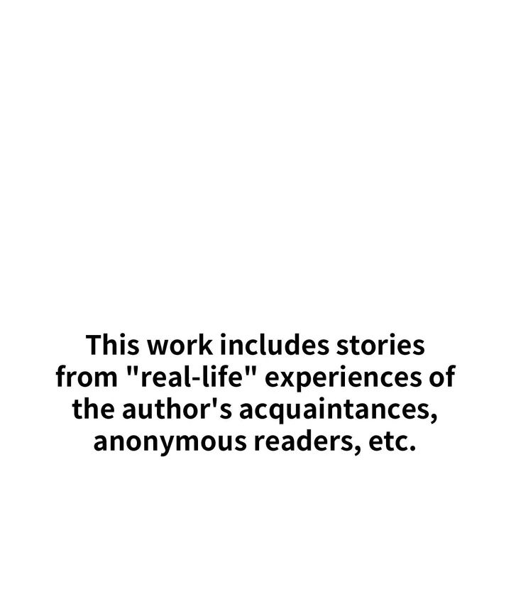 True or False? - Chapter 40 Page 1