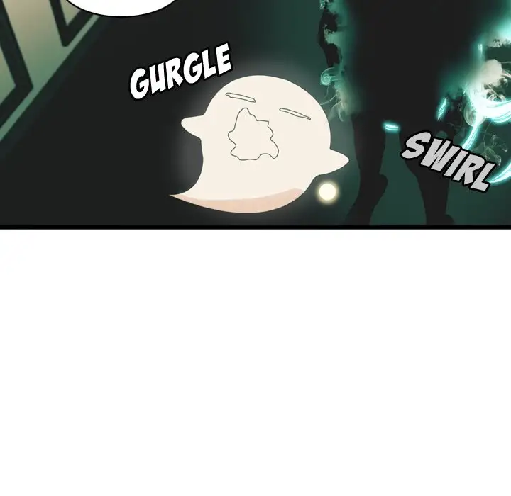 Nova - Chapter 10 Page 48