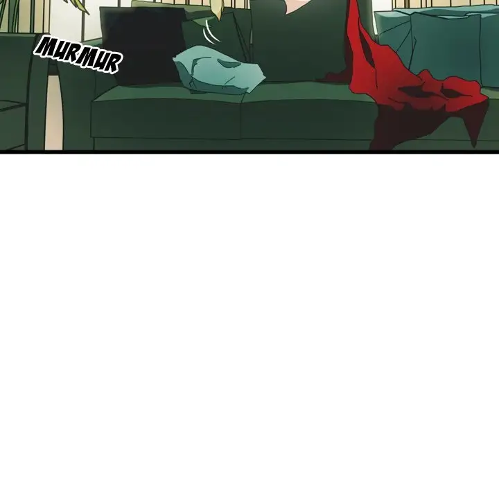 Nova - Chapter 10 Page 56