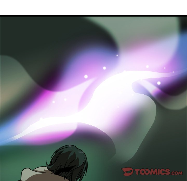 Nova - Chapter 22 Page 36