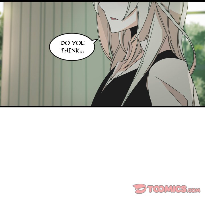 Nova - Chapter 26 Page 52