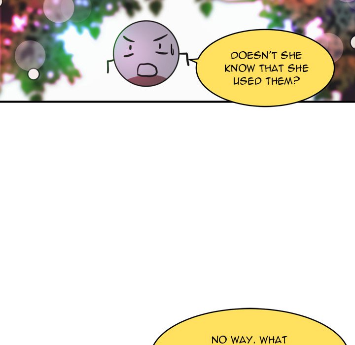 Nova - Chapter 34 Page 35