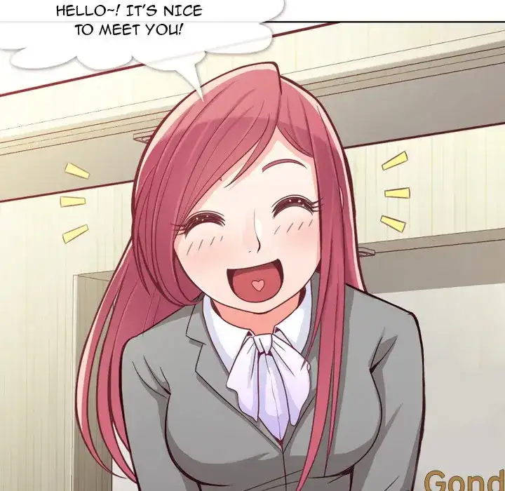 Annoying Alice - Chapter 11 Page 25