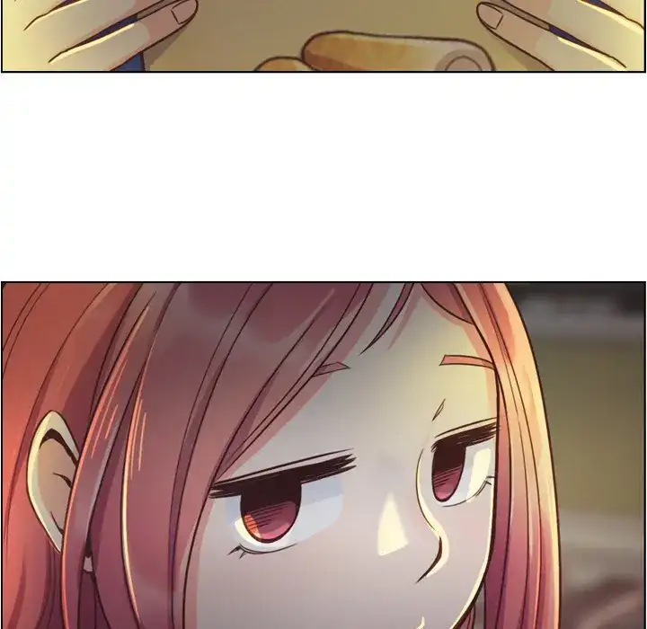 Annoying Alice - Chapter 40 Page 57