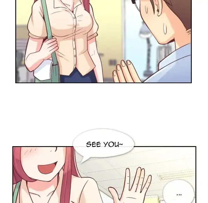 Annoying Alice - Chapter 5 Page 44