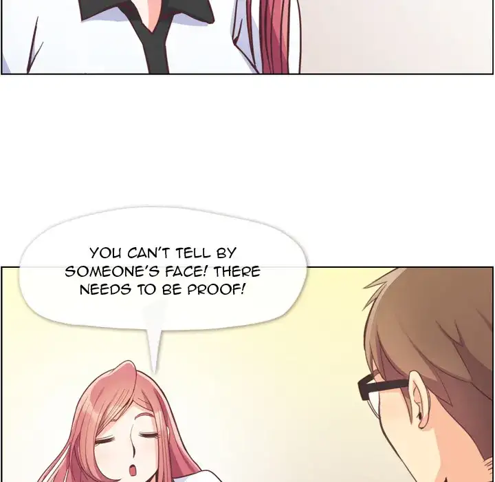 Annoying Alice - Chapter 56 Page 31