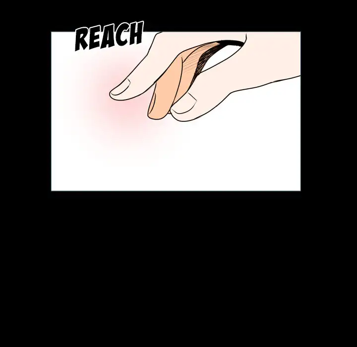 Double POP! - Chapter 1 Page 10