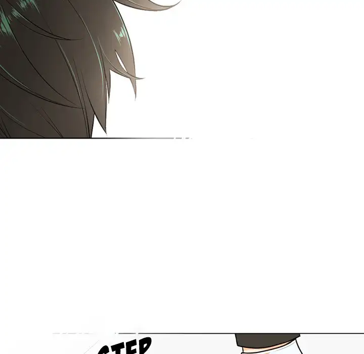 Double POP! - Chapter 1 Page 100