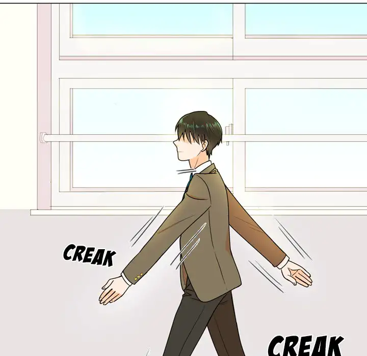 Double POP! - Chapter 1 Page 102