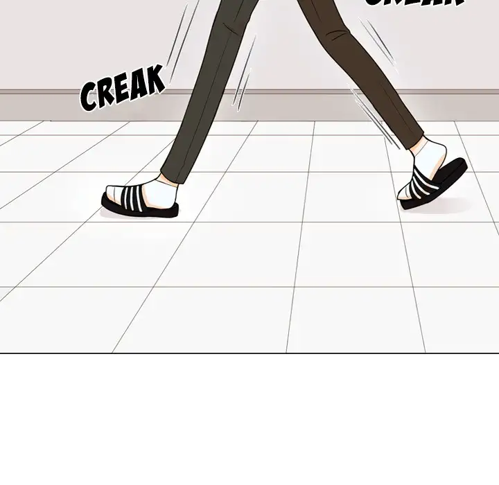 Double POP! - Chapter 1 Page 103