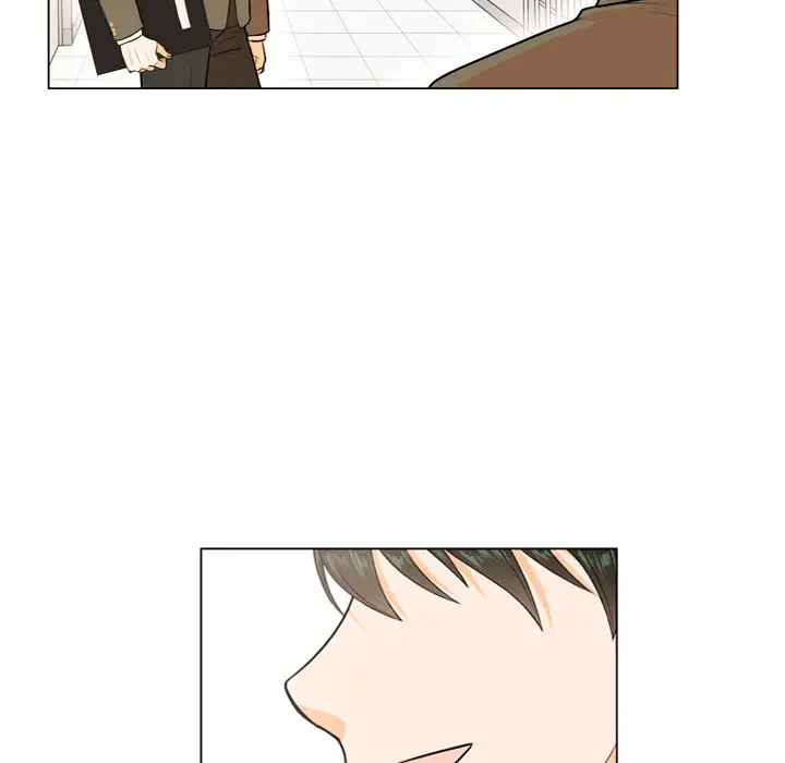 Double POP! - Chapter 1 Page 105