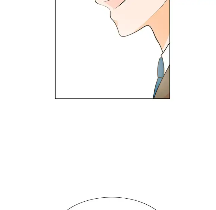 Double POP! - Chapter 1 Page 106