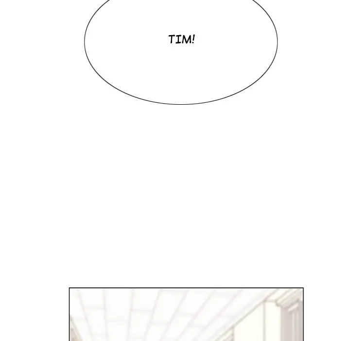 Double POP! - Chapter 1 Page 107