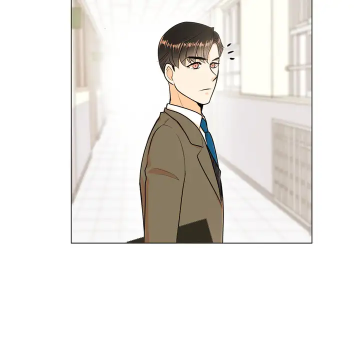 Double POP! - Chapter 1 Page 108