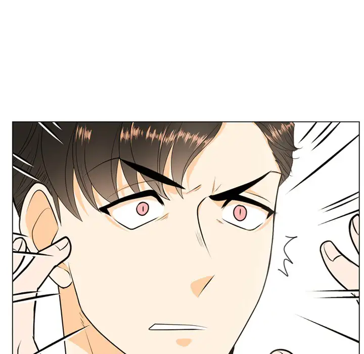 Double POP! - Chapter 1 Page 109