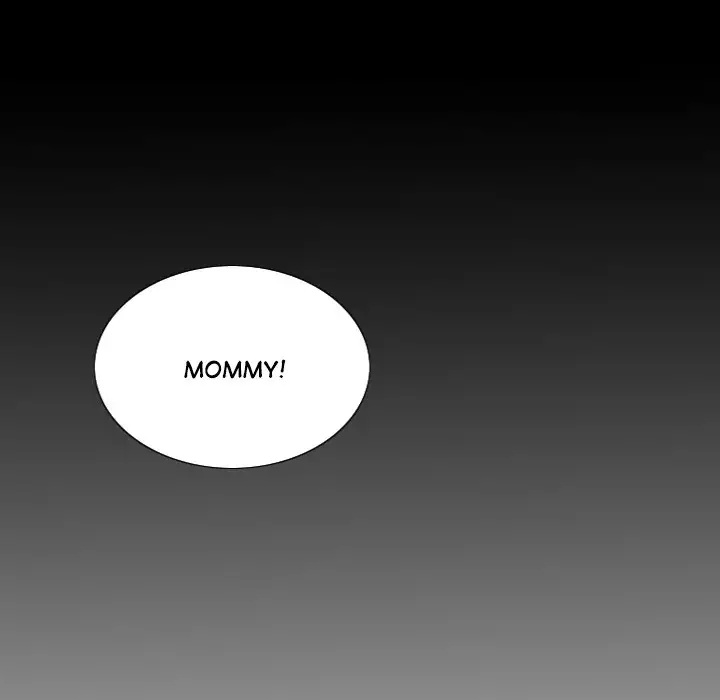 Double POP! - Chapter 1 Page 11