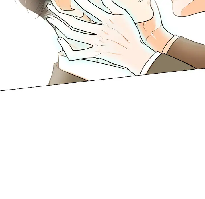 Double POP! - Chapter 1 Page 111