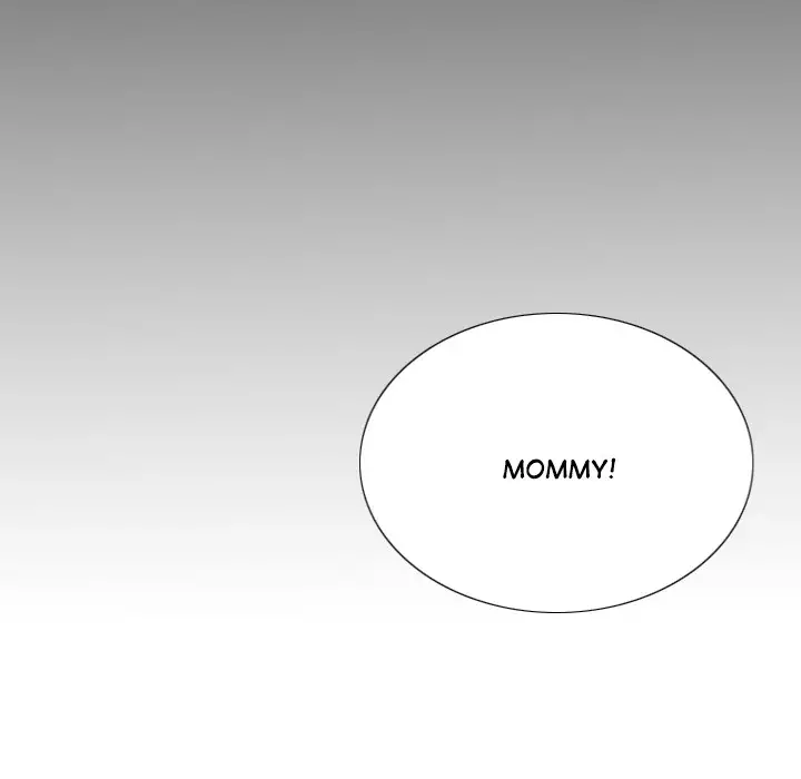 Double POP! - Chapter 1 Page 12