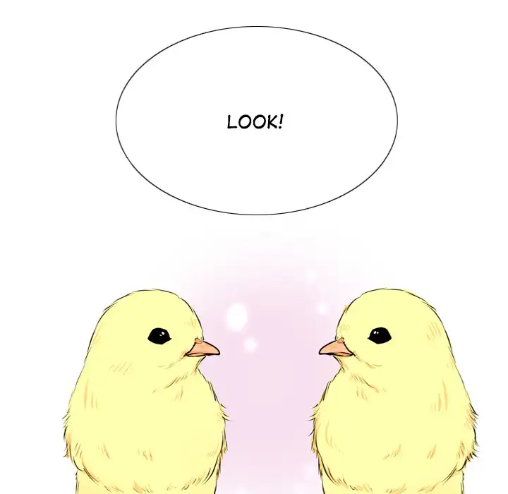 Double POP! - Chapter 1 Page 13