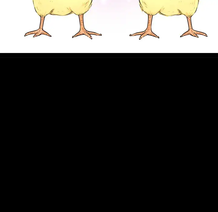 Double POP! - Chapter 1 Page 14