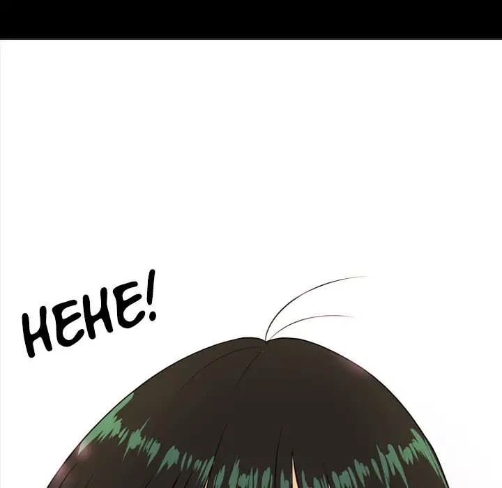 Double POP! - Chapter 1 Page 15