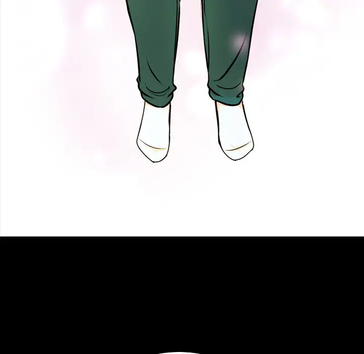 Double POP! - Chapter 1 Page 18