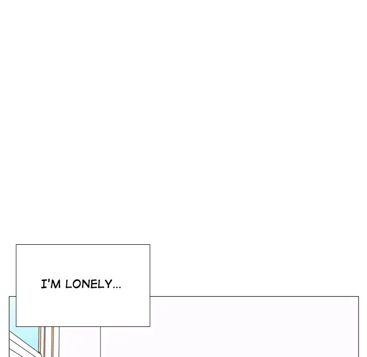 Double POP! - Chapter 1 Page 27