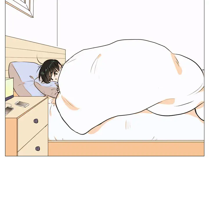 Double POP! - Chapter 1 Page 28