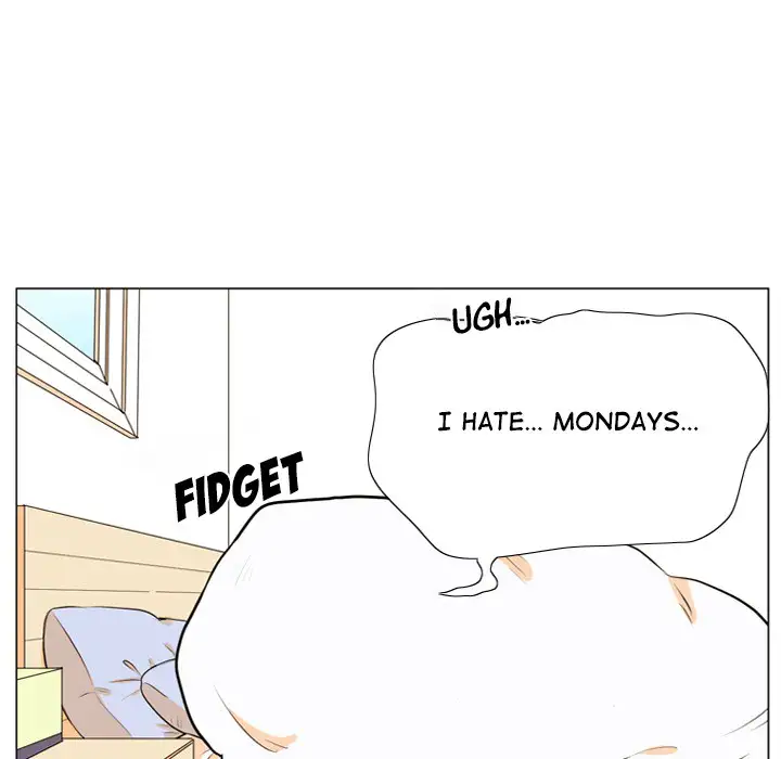 Double POP! - Chapter 1 Page 30