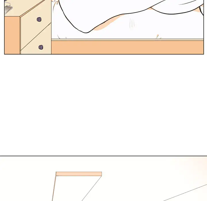 Double POP! - Chapter 1 Page 31