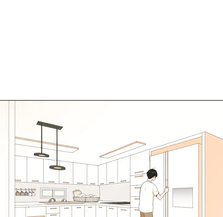 Double POP! - Chapter 1 Page 33