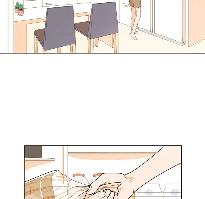 Double POP! - Chapter 1 Page 34